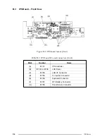 Preview for 188 page of Toshiba Tecra 700CS Maintenance Manual