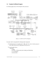 Предварительный просмотр 5 страницы Toshiba Tecra 710CDT Maintenance Manual