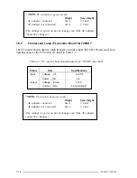 Предварительный просмотр 16 страницы Toshiba Tecra 710CDT Maintenance Manual