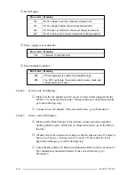 Предварительный просмотр 28 страницы Toshiba Tecra 710CDT Maintenance Manual