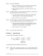 Предварительный просмотр 29 страницы Toshiba Tecra 710CDT Maintenance Manual