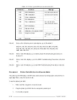 Предварительный просмотр 36 страницы Toshiba Tecra 710CDT Maintenance Manual