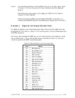 Предварительный просмотр 45 страницы Toshiba Tecra 710CDT Maintenance Manual