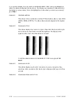 Предварительный просмотр 68 страницы Toshiba Tecra 710CDT Maintenance Manual