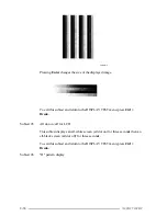 Предварительный просмотр 70 страницы Toshiba Tecra 710CDT Maintenance Manual