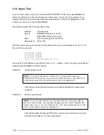 Предварительный просмотр 76 страницы Toshiba Tecra 710CDT Maintenance Manual