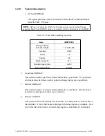 Предварительный просмотр 95 страницы Toshiba Tecra 710CDT Maintenance Manual