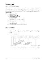 Предварительный просмотр 100 страницы Toshiba Tecra 710CDT Maintenance Manual