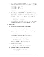 Предварительный просмотр 106 страницы Toshiba Tecra 710CDT Maintenance Manual