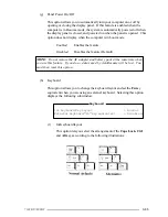 Предварительный просмотр 119 страницы Toshiba Tecra 710CDT Maintenance Manual