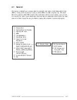 Предварительный просмотр 128 страницы Toshiba Tecra 710CDT Maintenance Manual