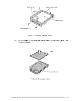 Предварительный просмотр 140 страницы Toshiba Tecra 710CDT Maintenance Manual