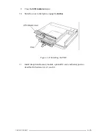 Предварительный просмотр 142 страницы Toshiba Tecra 710CDT Maintenance Manual