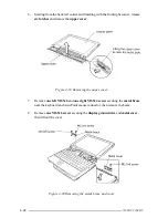 Предварительный просмотр 149 страницы Toshiba Tecra 710CDT Maintenance Manual