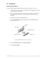 Предварительный просмотр 152 страницы Toshiba Tecra 710CDT Maintenance Manual