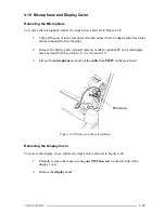 Предварительный просмотр 180 страницы Toshiba Tecra 710CDT Maintenance Manual