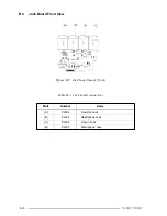 Предварительный просмотр 191 страницы Toshiba Tecra 710CDT Maintenance Manual