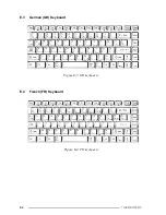 Предварительный просмотр 215 страницы Toshiba Tecra 710CDT Maintenance Manual