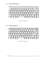 Предварительный просмотр 216 страницы Toshiba Tecra 710CDT Maintenance Manual