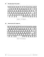 Предварительный просмотр 217 страницы Toshiba Tecra 710CDT Maintenance Manual