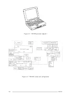 Preview for 10 page of Toshiba Tecra 730CDT Maintenance Manual