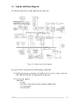 Preview for 11 page of Toshiba Tecra 730CDT Maintenance Manual