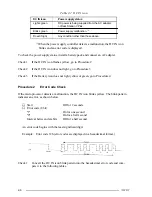 Preview for 30 page of Toshiba Tecra 730CDT Maintenance Manual