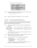 Preview for 44 page of Toshiba Tecra 730CDT Maintenance Manual