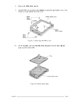 Preview for 143 page of Toshiba Tecra 730CDT Maintenance Manual