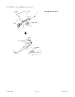 Preview for 17 page of Toshiba Tecra 750 Series Maintenance Manual