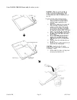 Preview for 15 page of Toshiba Tecra 780CDM Maintenance Manual