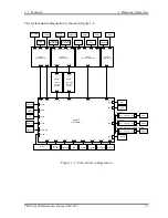 Предварительный просмотр 21 страницы Toshiba Tecra 9100 Series Maintenance Manual