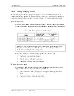 Предварительный просмотр 39 страницы Toshiba Tecra 9100 Series Maintenance Manual