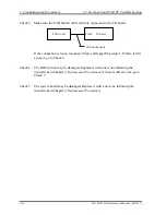 Предварительный просмотр 84 страницы Toshiba Tecra 9100 Series Maintenance Manual