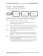 Предварительный просмотр 95 страницы Toshiba Tecra 9100 Series Maintenance Manual