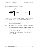 Предварительный просмотр 99 страницы Toshiba Tecra 9100 Series Maintenance Manual