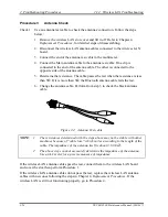 Предварительный просмотр 100 страницы Toshiba Tecra 9100 Series Maintenance Manual