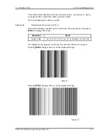 Предварительный просмотр 127 страницы Toshiba Tecra 9100 Series Maintenance Manual