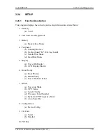 Preview for 163 page of Toshiba Tecra 9100 Series Maintenance Manual