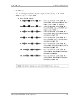 Предварительный просмотр 173 страницы Toshiba Tecra 9100 Series Maintenance Manual