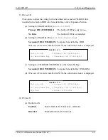 Предварительный просмотр 181 страницы Toshiba Tecra 9100 Series Maintenance Manual