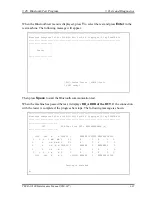 Предварительный просмотр 195 страницы Toshiba Tecra 9100 Series Maintenance Manual