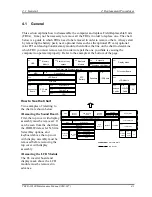 Предварительный просмотр 213 страницы Toshiba Tecra 9100 Series Maintenance Manual