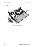 Предварительный просмотр 240 страницы Toshiba Tecra 9100 Series Maintenance Manual