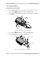 Предварительный просмотр 269 страницы Toshiba Tecra 9100 Series Maintenance Manual