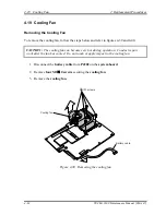 Предварительный просмотр 275 страницы Toshiba Tecra 9100 Series Maintenance Manual