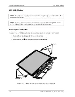 Предварительный просмотр 286 страницы Toshiba Tecra 9100 Series Maintenance Manual