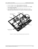 Предварительный просмотр 291 страницы Toshiba Tecra 9100 Series Maintenance Manual