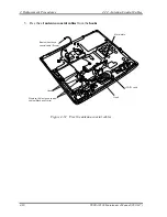 Предварительный просмотр 292 страницы Toshiba Tecra 9100 Series Maintenance Manual