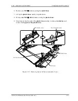 Предварительный просмотр 293 страницы Toshiba Tecra 9100 Series Maintenance Manual